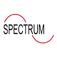 (c) Hifi-spectrum.de