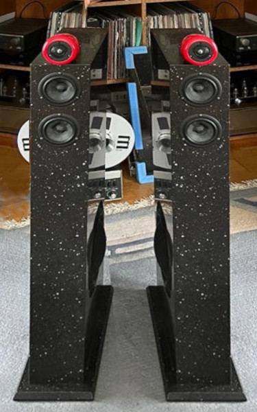 Dione II SE Dione II SE