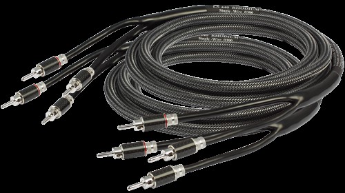 Goldkabel Executive LS 440 
