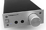 Lehmann Black Linear